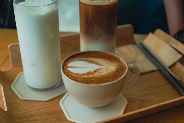 Mode Masculine Responsable : Redéfinir le Style avec Durabilité et Éthique.