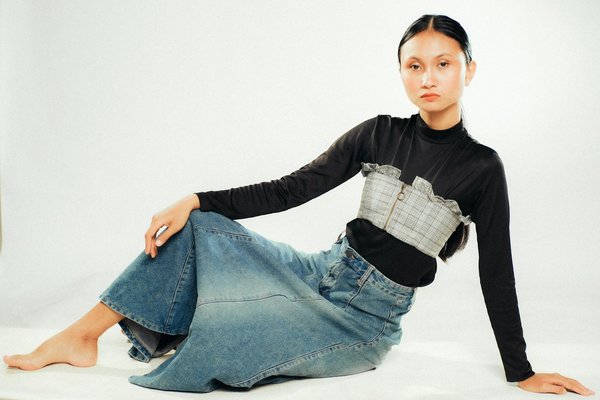 Révolution Éthique : Les Défis de la Mode Durable et Sans Cruauté