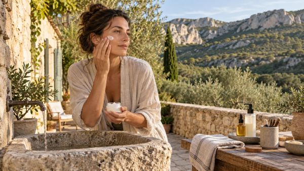 5 astuces pour transformez votre routine de soins cosmétiques