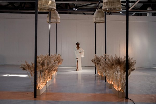 Explorez les Tendances des Boutiques en Ligne Incontournables pour vos Accessoires de Beauté