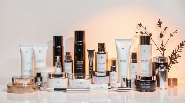 Découvrez les indispensables beauté Chogan à petit prix