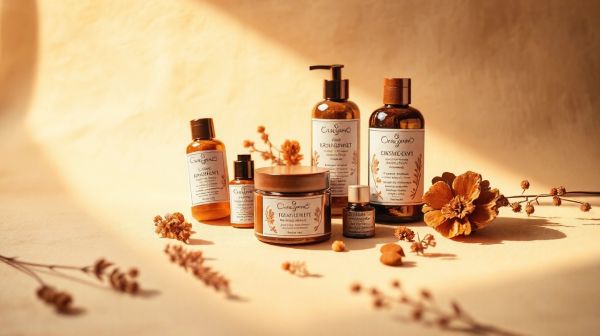 Découvrez les indispensables beauté Chogan à petit prix