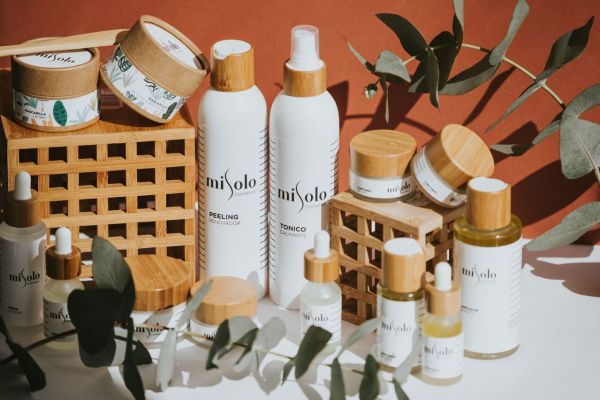 Explorez les Mystères des Soins Beauté Écologiques : Le Guide Indispensable pour les Nouveaux Passionnés