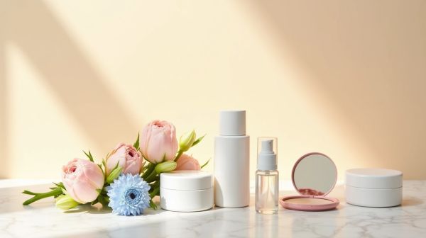 Les secrets de la beauté accessible avec les produits Chogan
