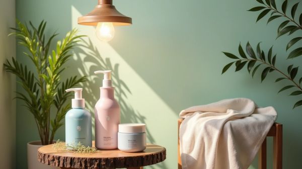 Les secrets de la beauté accessible avec les produits Chogan