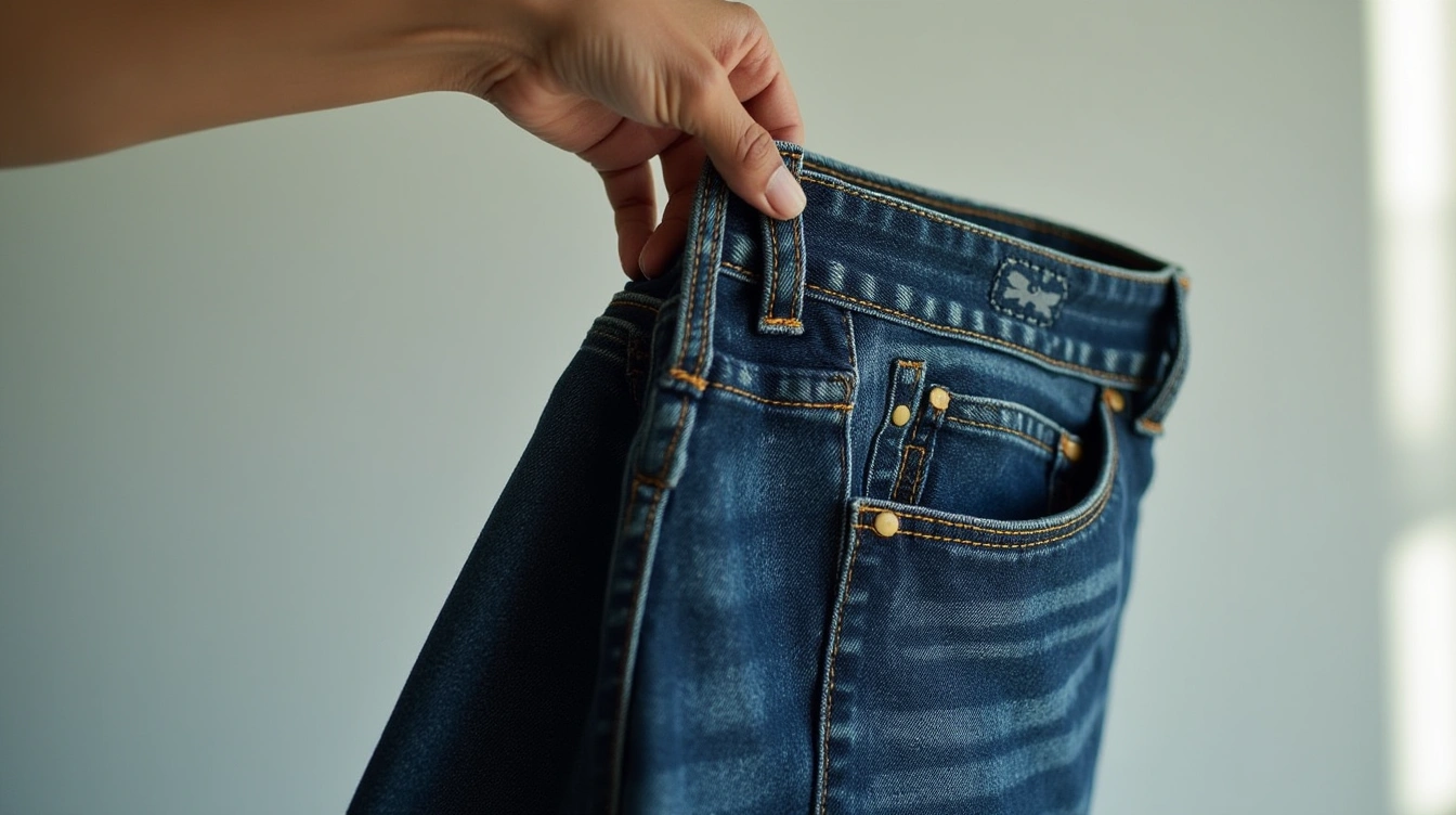 Vos questions sur cette collection féminine