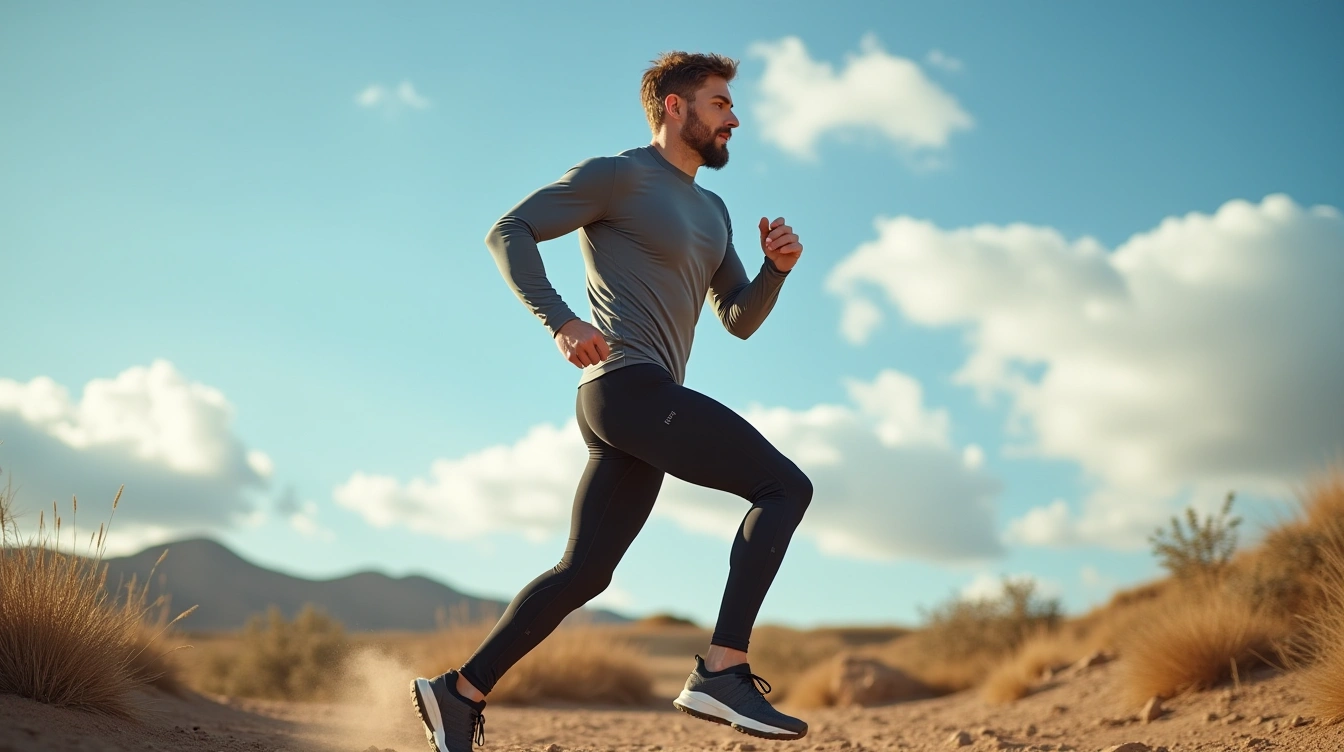 Vos questions sur les vêtements mérinos