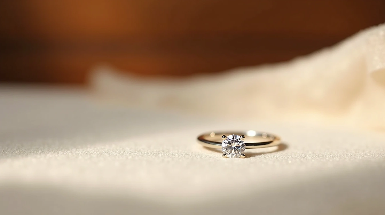 L’essentiel des catégories de bijoux : comment dénicher la perle rare ?